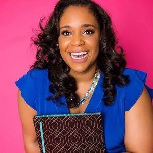 Meet your Posher, Rhyan